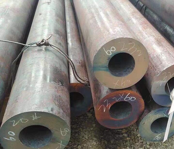 ��̨����ר�ù�