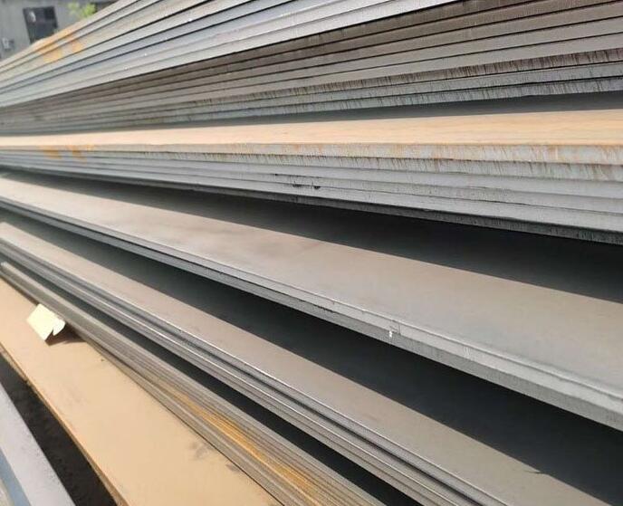 ��̨��¯������