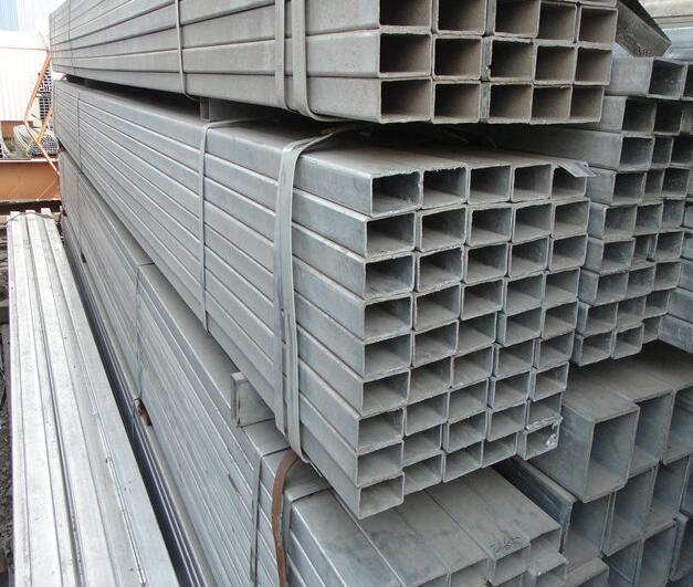 ��̨��п����