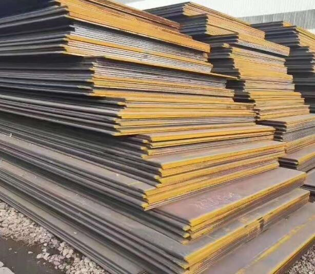 ��̨Q345R�����ְ�