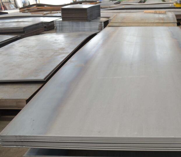 ��̨Q345Rѹ��������