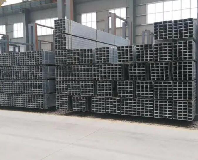 ��̨���ع�