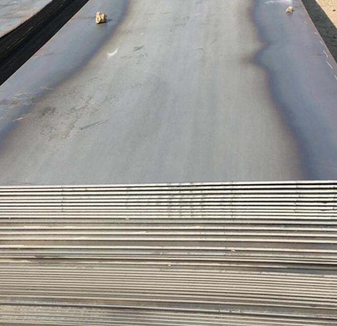 ��̨Q245R�ְ�