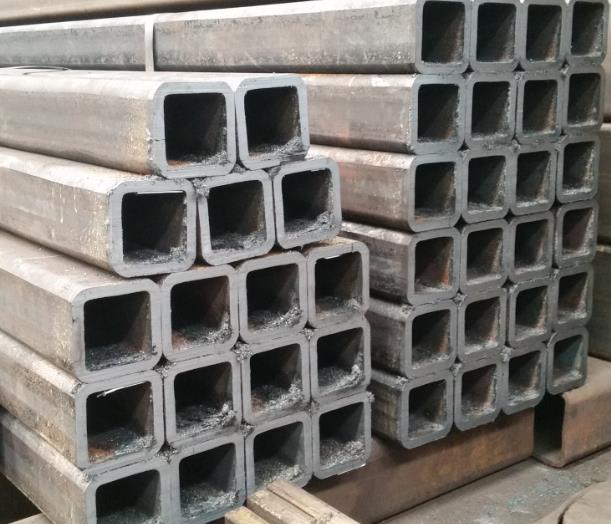 ��̨��η���