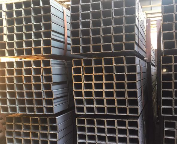 ��̨�޷췽��