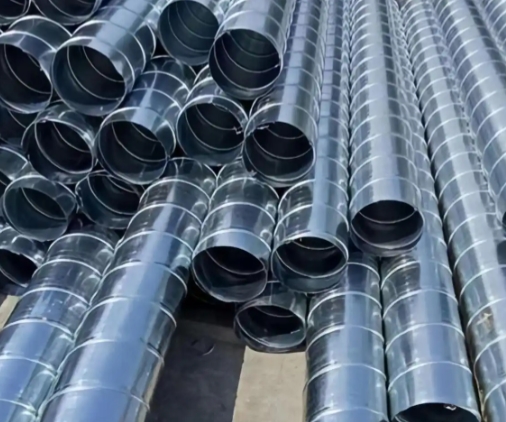 ��̨�ȶ�п�����ֹ�